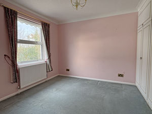 Photo 10- click for photo gallery